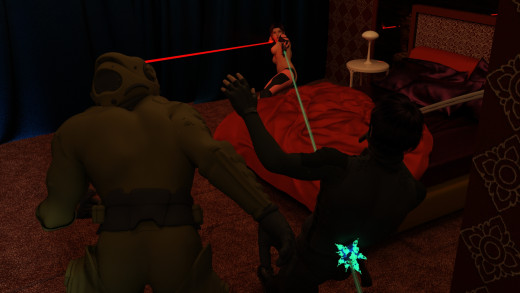 �1018778 �������(a): ����������:1920x1080